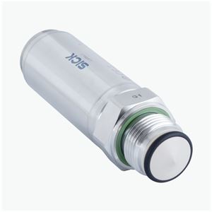 德国SICK西克  水平传感器  LXRH-1XXXMXXA7EXAX