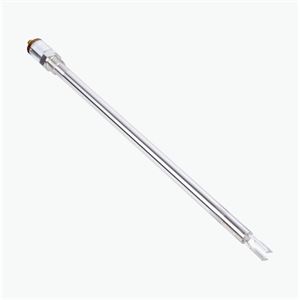 德国SICK西克  水平传感器 LFV230-XATGBTPM0100