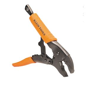 美国Klein 通用钳 38602