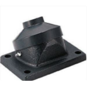 ISB井口机工SW-225-K特殊车轮 详询  关15908970566