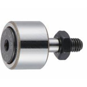 THK凸轮轴承随动器CF8UU-A 详询  关15908970566