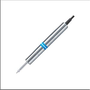 MAGNESCALE索尼传感器DK25PR5青岛平山郭-158-54210565