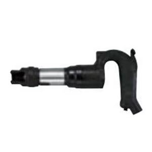 FujiTools富士气动堵缝锤FC-01-4详询  关15908970566