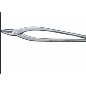 MORIMITSU盛光铁皮剪刀HSLD-0436详询  关15908970566