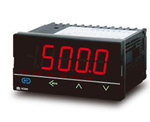 RKC理化工业数字显示器AG500 详询  关15908970566