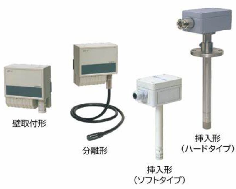CHINO千野测温仪HN-CGA3 详询  关15908970566