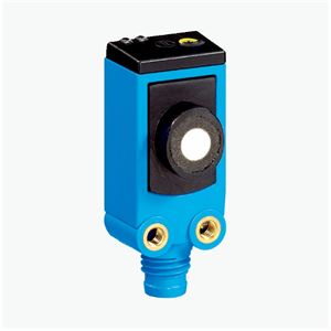 德国SICK西克 超声波距离传感器   UC4-11341