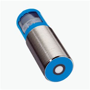 德国SICK西克  超声波距离传感器 UM30-213113