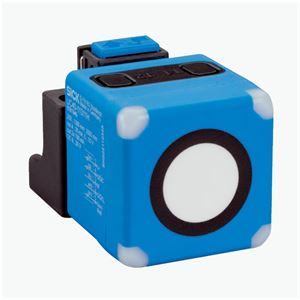 德国SICK西克  超声波距离传感器  UC40-11311H