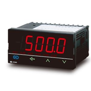 RKC理化工业数字显示器AG500 详询  关15908970566