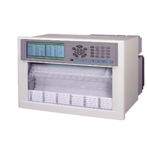 CHINO千野LE5130-NNN记录仪 详询  关15908970566