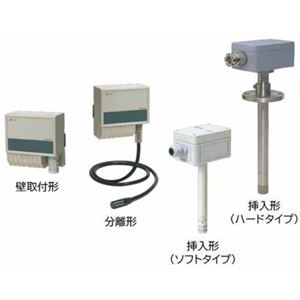 CHINO千野测温仪HN-CGA3 详询  关15908970566