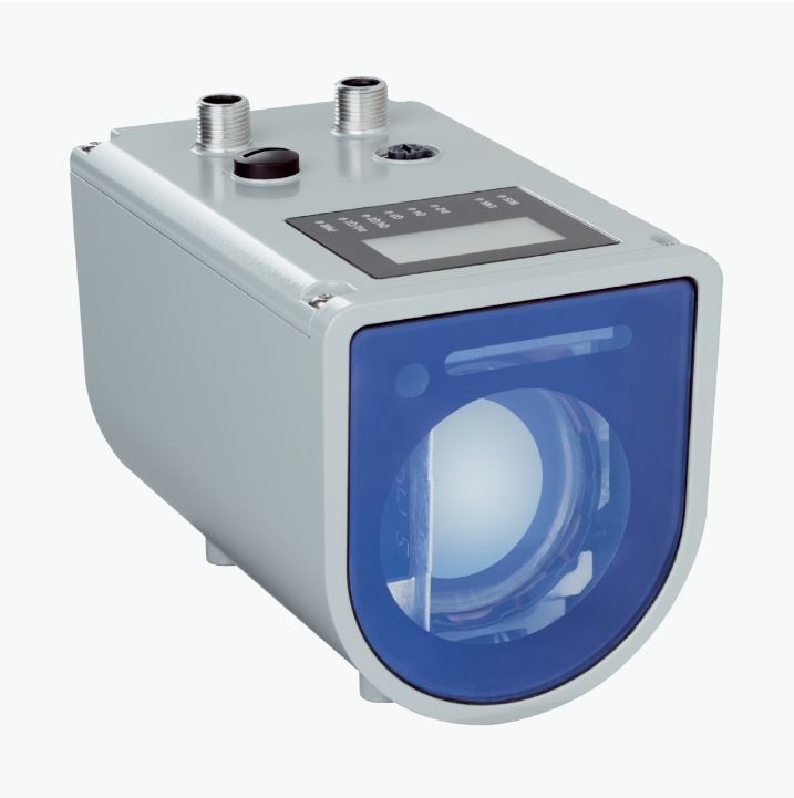 德国SICK西克  激光距离传感器 DT1000-S11101