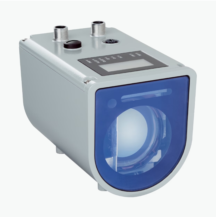 激光距离传感器  DT1000-S11101.png