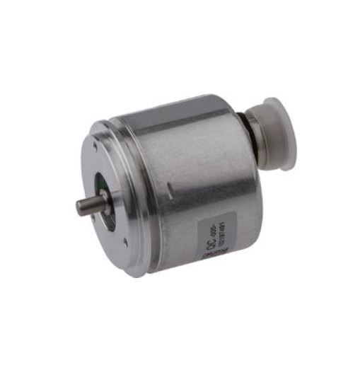 德国IPF 编码器 VD580528