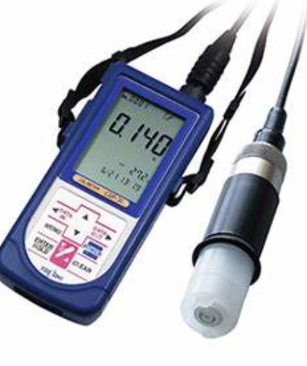 TOADKK东亚DKK浓度计CGP-31  详询  关15908970566