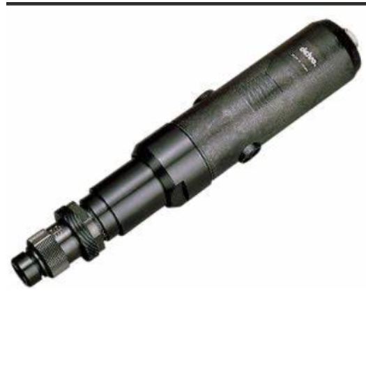 日本DELVO达威钢材电动螺丝刀高转速电批DLV3128-EJN青岛平山郭-158-54210565