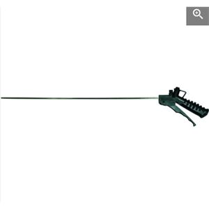 CHIYODA千代田通商吹尘枪BG-50-01 详询  关15908970566