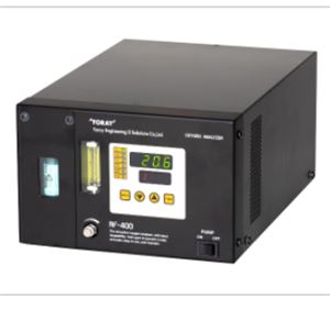 TORAY东丽通用型氧气分析仪RF-400-01青岛平山郭-158-54210565