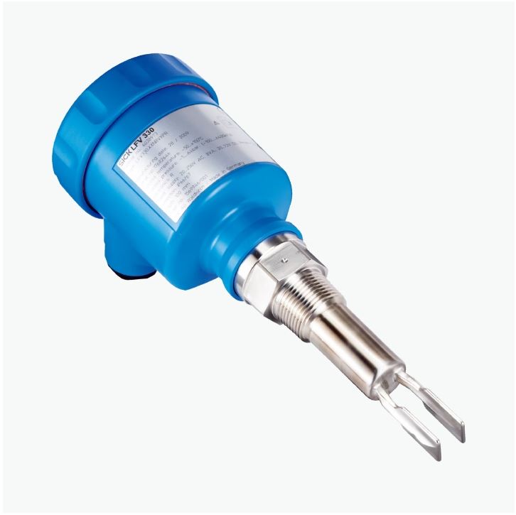 德国SICK西克  水平传感器 LFV330-CAGBVX8N0360