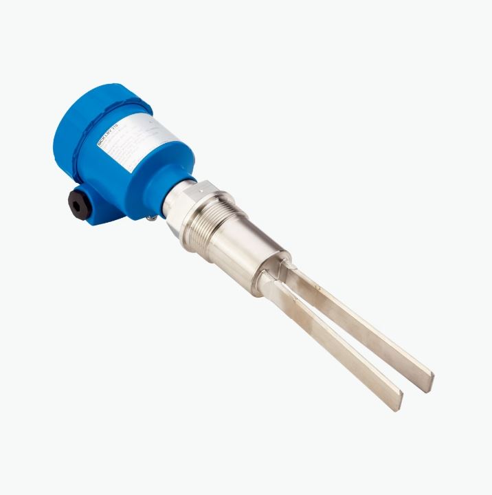 德国SICK西克  水平传感器  LBV310-XXCGDTKMX