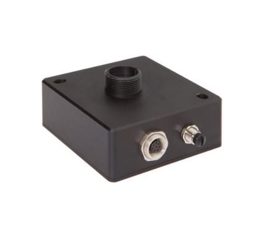 德国IPF 彩色传感器 OF650080