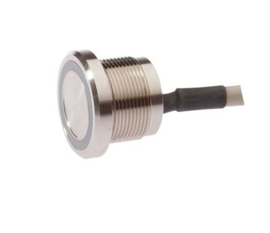 德国IPF 机械式传感器 YM22C839