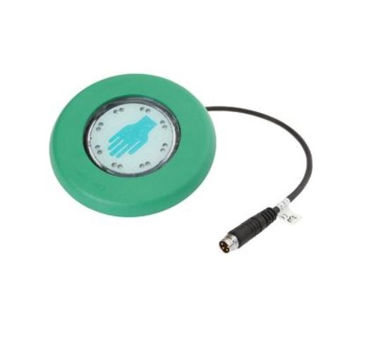 德国IPF 按钮 KY98E021