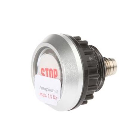 德国IPF 按钮 KY98C962