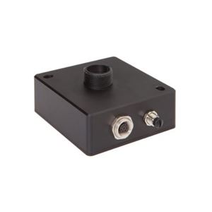 德国IPF 彩色传感器 OF650180