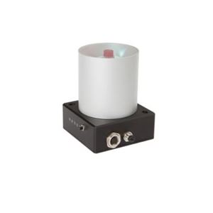 德国IPF 彩色传感器 OF659195