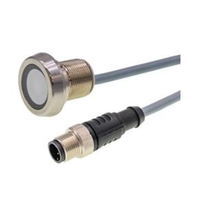 德国IPF 按钮 KY180120