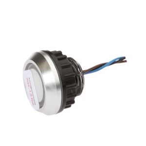 德国IPF 按钮 KY98A930