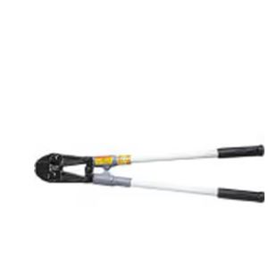 HIT东邦BC-600FN绝缘螺栓剪 详询  关15908970566