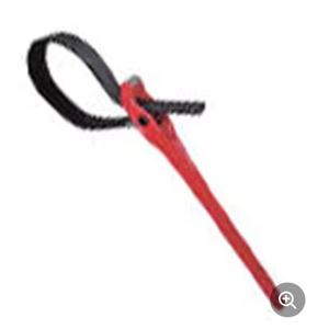 HIT东邦BTW6G橡胶皮带扳手 详询  关15908970566