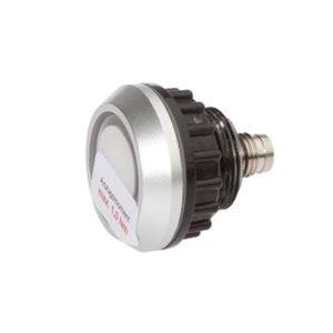 德国IPF 按钮 KY98C054