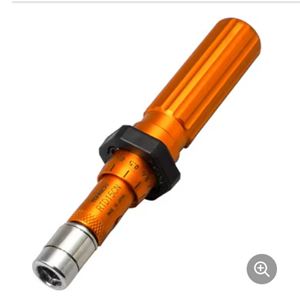 TOHNICHI东日扭矩螺丝刀RTD15CN青岛平山郭15854210565