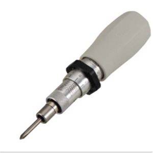 TOHNICHI东日标准扭力螺丝刀LTD1000CN青岛平山郭15854210565