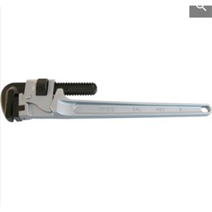 MCC松阪铁工PWDAL45钢管钳详询  关159-0897-0566