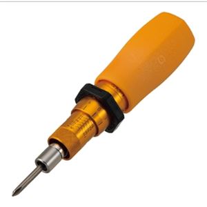 TOHNICHI东日扭力螺丝刀RTD500CN青岛平山郭15854210565