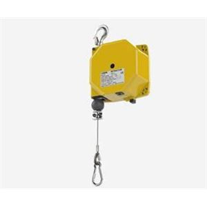 ENDO远藤ERL-3牵引器 详询  关15908970566