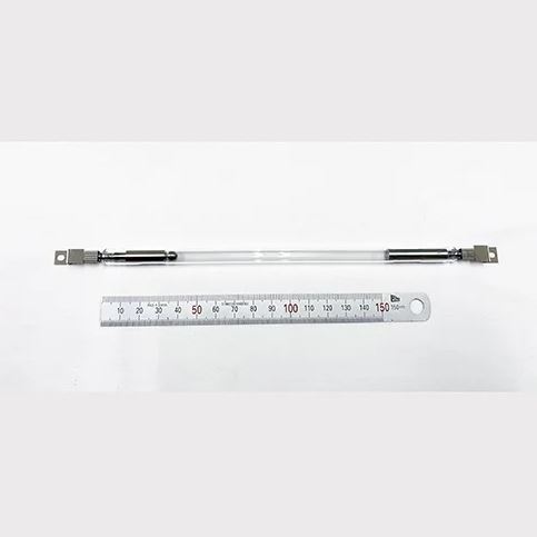 青岛平山AMADA天田米亚基励起灯A-02914-001青岛平山郭15854210565