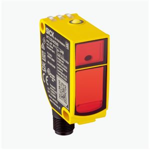 德国SICK西克  激光距离传感器  WTT12S-M2569