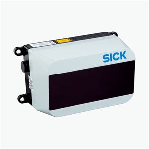 德国SICK西克  激光扫描仪传感器 LD-MRS820301