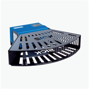 德国SICK西克  激光扫描仪传感器  LMS4121R-13000