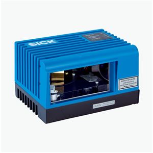 德国SICK西克 激光扫描仪传感器  LMS4111R-13000