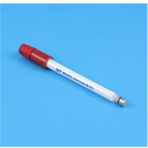 KEM京都电子滴定仪银电极M-371青岛平山郭15854210565