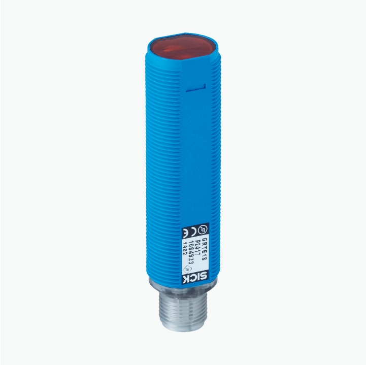 光电传感器     GRTE18-P2447.png