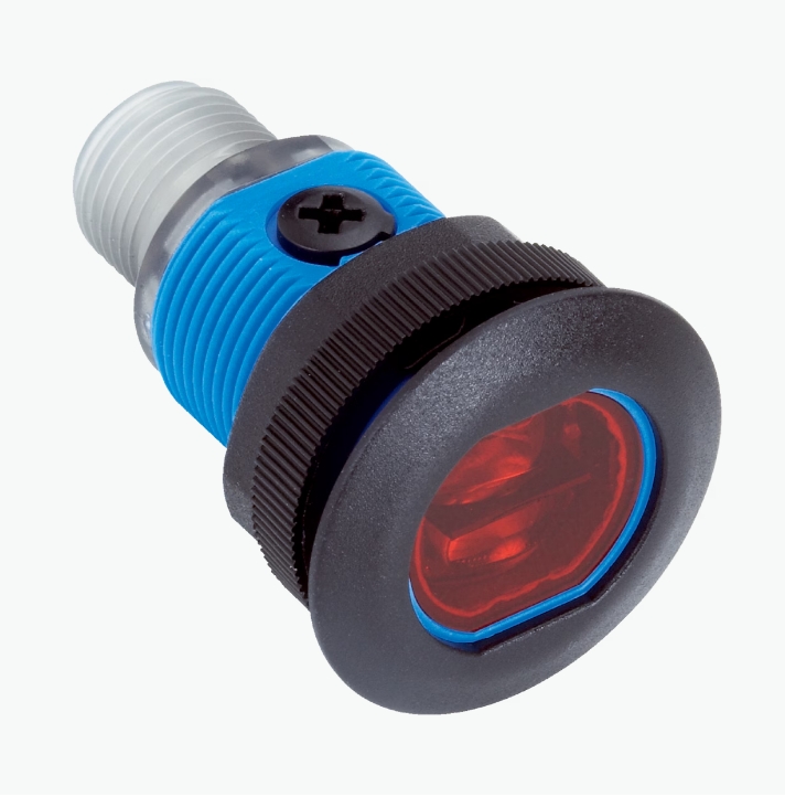 光电传感器   GRTE18S-P2317.png