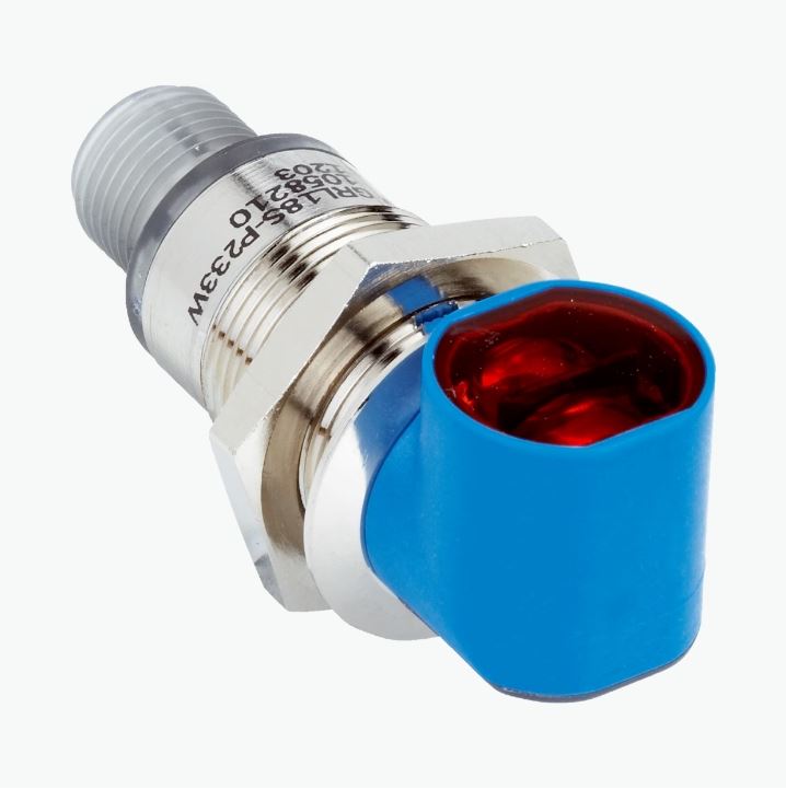 德国SICK西克  光电传感器  GRTE18S-P231X